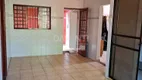 Foto 13 de Casa com 3 Quartos à venda, 161m² em Jardim Santa Mercedes, Jaguariúna