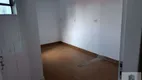 Foto 21 de Casa com 4 Quartos à venda, 270m² em Vila Mariana, São Paulo