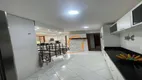 Foto 5 de Casa com 3 Quartos à venda, 260m² em Jardim Paulista, Atibaia