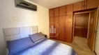 Foto 10 de Apartamento com 4 Quartos à venda, 237m² em Centro, Florianópolis