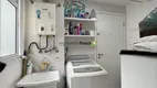 Foto 10 de Apartamento com 2 Quartos à venda, 79m² em Vila Andrade, São Paulo