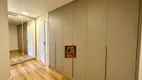 Foto 23 de Apartamento com 4 Quartos à venda, 167m² em Moema, São Paulo