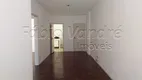 Foto 2 de Apartamento com 2 Quartos à venda, 74m² em Vila Isabel, Rio de Janeiro