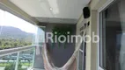Foto 12 de Apartamento com 3 Quartos à venda, 74m² em Jacarepaguá, Rio de Janeiro