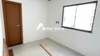 Foto 6 de Apartamento com 3 Quartos à venda, 155m² em Barra, Salvador