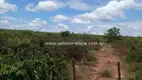 Foto 15 de Fazenda/Sítio com 2 Quartos à venda, 15810000m² em Zona Rural, Reserva do Cabaçal