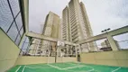 Foto 27 de Apartamento com 3 Quartos à venda, 75m² em Bela Vista, Osasco