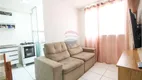 Foto 6 de Apartamento com 2 Quartos à venda, 41m² em Parque Sao Bento, Sorocaba