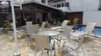 Foto 10 de Casa com 3 Quartos à venda, 298m² em Itaigara, Salvador