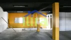 Foto 3 de Ponto Comercial para alugar, 320m² em Rochdale, Osasco