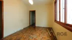 Foto 2 de Apartamento com 3 Quartos à venda, 81m² em Farroupilha, Porto Alegre