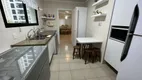 Foto 14 de Apartamento com 3 Quartos à venda, 149m² em Barra Funda, Guarujá