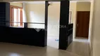 Foto 3 de Apartamento com 3 Quartos à venda, 157m² em Santa Cecília, Porto Alegre