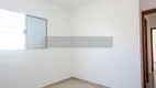 Foto 8 de Casa de Condomínio com 2 Quartos à venda, 66m² em Jardim Eucalíptos, Sorocaba