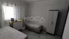 Foto 16 de Casa com 3 Quartos à venda, 220m² em Vila Boa Vista 1, São Carlos