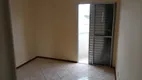 Foto 16 de Apartamento com 2 Quartos à venda, 70m² em Palmeiras de São José, São José dos Campos