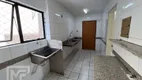 Foto 14 de Apartamento com 3 Quartos à venda, 93m² em Ponta Verde, Maceió