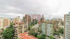 Foto 25 de Cobertura com 3 Quartos à venda, 266m² em Bela Vista, Porto Alegre