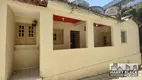 Foto 3 de Casa com 4 Quartos à venda, 109m² em Espinheiro, Recife