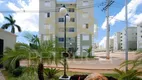 Foto 26 de Apartamento com 2 Quartos para alugar, 50m² em Loteamento Parque São Martinho, Campinas