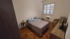 Foto 9 de Apartamento com 3 Quartos à venda, 105m² em Maracanã, Rio de Janeiro