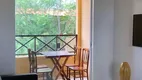 Foto 7 de Apartamento com 2 Quartos à venda, 59m² em Prado, Gravatá