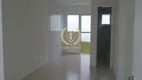 Foto 13 de Casa com 2 Quartos à venda, 50m² em Campo Largo da Roseira, São José dos Pinhais