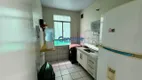 Foto 20 de Apartamento com 3 Quartos à venda, 51m² em Bela Vista, São José