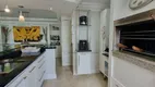 Foto 14 de Cobertura com 3 Quartos para venda ou aluguel, 280m² em Boa Vista, Porto Alegre