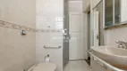 Foto 20 de Apartamento com 3 Quartos à venda, 105m² em Itaim Bibi, São Paulo