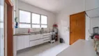 Foto 20 de Apartamento com 4 Quartos à venda, 180m² em Vila Bastos, Santo André