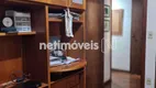 Foto 14 de Apartamento com 4 Quartos à venda, 266m² em Carmo, Belo Horizonte