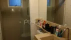 Foto 12 de Apartamento com 3 Quartos à venda, 109m² em Vila Progresso, Campinas