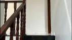 Foto 6 de Casa com 3 Quartos à venda, 180m² em Itaquera, São Paulo