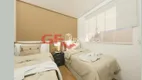 Foto 4 de Apartamento com 3 Quartos à venda, 79m² em Liberdade, Belo Horizonte