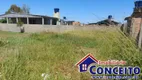 Foto 7 de Lote/Terreno à venda, 300m² em Albatroz, Imbé