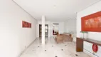 Foto 50 de Apartamento com 3 Quartos à venda, 114m² em Perdizes, São Paulo
