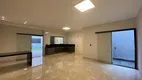 Foto 14 de Casa com 3 Quartos à venda, 297m² em Independência, Ituiutaba