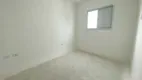 Foto 20 de Apartamento com 2 Quartos à venda, 71m² em Centro, Mongaguá