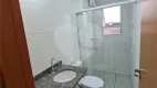 Foto 3 de Apartamento com 2 Quartos para venda ou aluguel, 48m² em Jardim Brasil, São Carlos