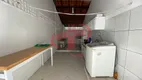 Foto 19 de Casa com 3 Quartos à venda, 220m² em Universidade, Macapá