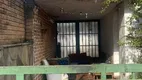 Foto 23 de Lote/Terreno com 1 Quarto à venda, 279m² em Jardim Anália Franco, São Paulo