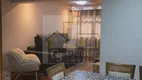 Foto 3 de Apartamento com 2 Quartos à venda, 83m² em Jardim Nova Europa, Campinas