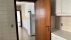 Foto 15 de Apartamento com 4 Quartos para alugar, 316m² em Cambuí, Campinas