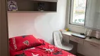 Foto 6 de Apartamento com 2 Quartos à venda, 70m² em Vila Maria, São Paulo