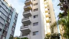 Foto 31 de Apartamento com 2 Quartos à venda, 72m² em Paraíso, São Paulo