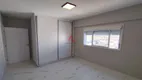 Foto 16 de Apartamento com 3 Quartos para venda ou aluguel, 102m² em Vila Aprazivel, Jacareí