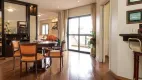 Foto 10 de Apartamento com 4 Quartos à venda, 568m² em Bosque da Saúde, São Paulo