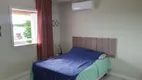 Foto 31 de Casa de Condomínio com 4 Quartos à venda, 400m² em Jaguaribe, Salvador