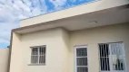 Foto 22 de Casa com 1 Quarto à venda, 190m² em Parque Residencial Tropical Ville , Cuiabá